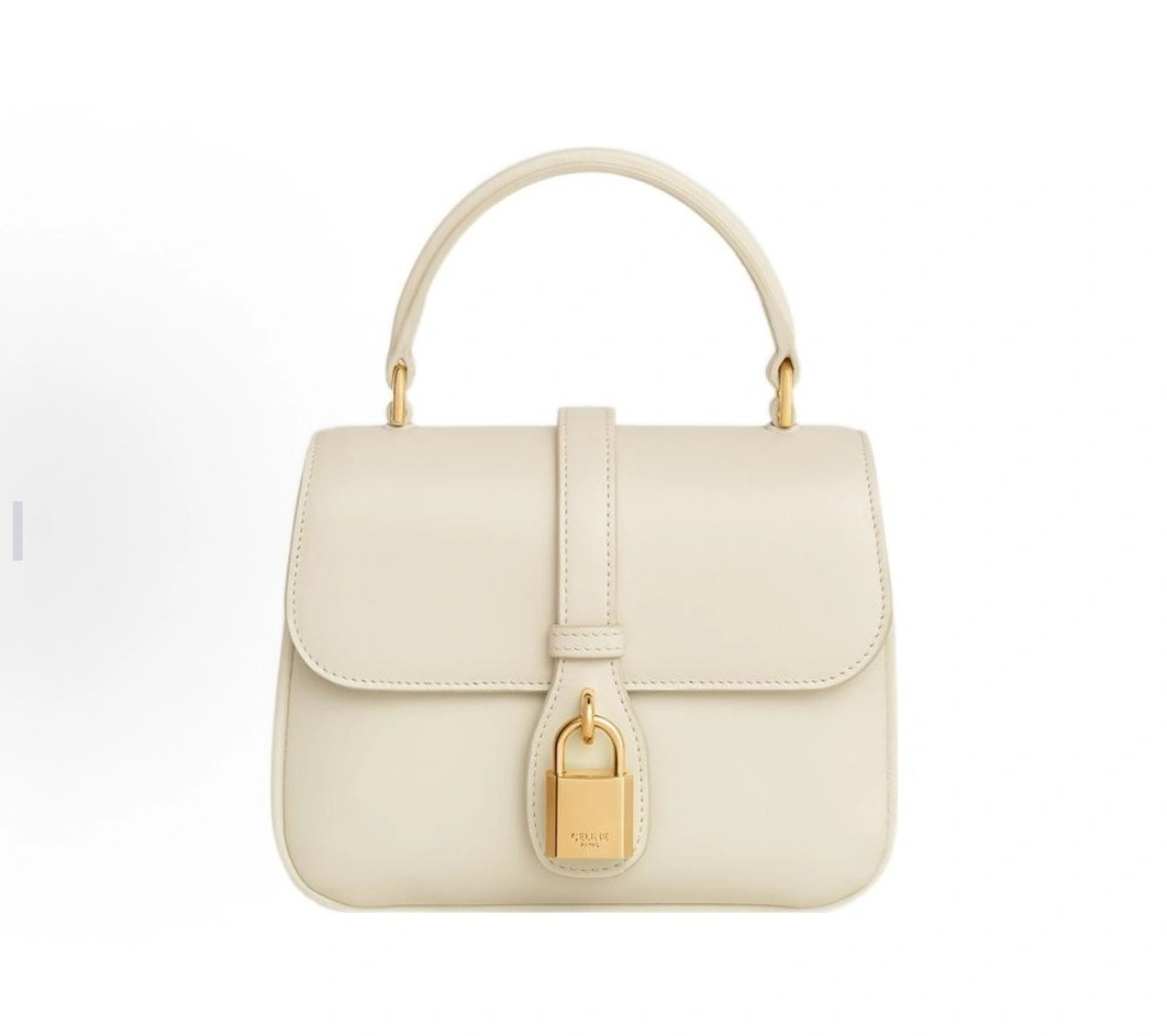 MOMO-- 358i95 10L343FB6.01HI high quality version item:E-B000C1131